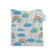 Thirsties Sandwich & Snack Bags