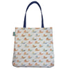 Thirsties Simple Tote Bag
