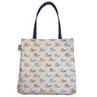 Thirsties Simple Tote Bag (Discontinued)