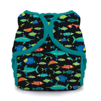 Thirsties Swim Diaper