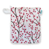 Thirsties Deluxe Wet Bag