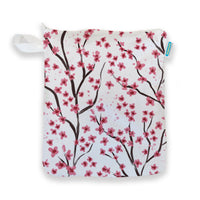 Thirsties Deluxe Wet Bag