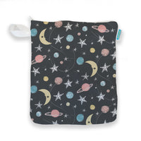 Thirsties Deluxe Wet Bag