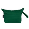 Lalabye Baby Quick Trip Wet Bag