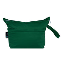 Lalabye Baby Quick Trip Wet Bag