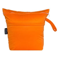 Lalabye Baby Grab N Go Wet Bag