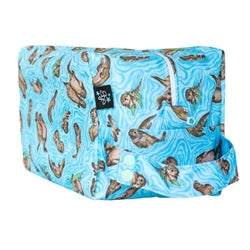 Lalabye Baby Lalapod Diaper Pod