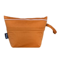 Lalabye Baby Quick Trip Wet Bag