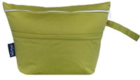 Lalabye Baby Quick Trip Wet Bag