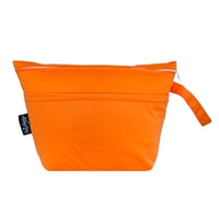 Lalabye Baby Quick Trip Wet Bag