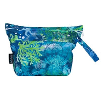 Lalabye Baby Quick Trip Wet Bag