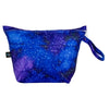 Lalabye Baby Quick Trip Wet Bag