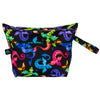 Lalabye Baby Quick Trip Wet Bag
