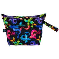 Lalabye Baby Quick Trip Wet Bag