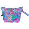 Lalabye Baby Quick Trip Wet Bag