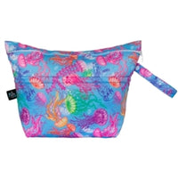 Lalabye Baby Quick Trip Wet Bag