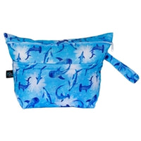 Lalabye Baby Quick Trip Wet Bag