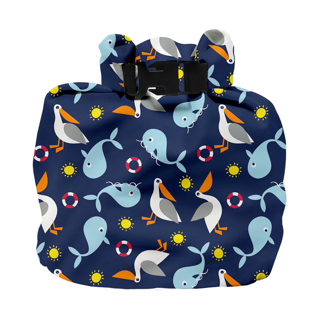 Sac online bambino mio
