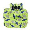 Bambino Mio Wet Bag