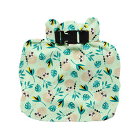 Bambino Mio Wet Bag