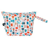 Lalabye Baby Quick Trip Wet Bag