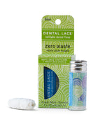 Dental Lace Refillable Dental Floss