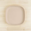 Re-Play 9" Plate