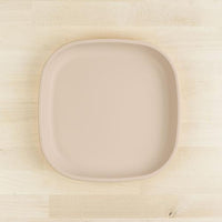 Re-Play 9" Plate