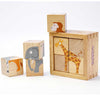 Begin Again Toys Buddy Blocks