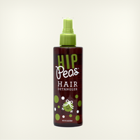 Hip Peas Hair Detangler