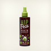 Hip Peas Hair Detangler