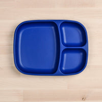 Re-Play Divided Trays