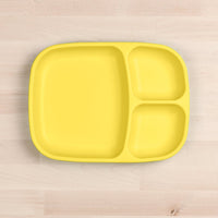 Re-Play Divided Trays