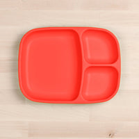 Re-Play Divided Trays