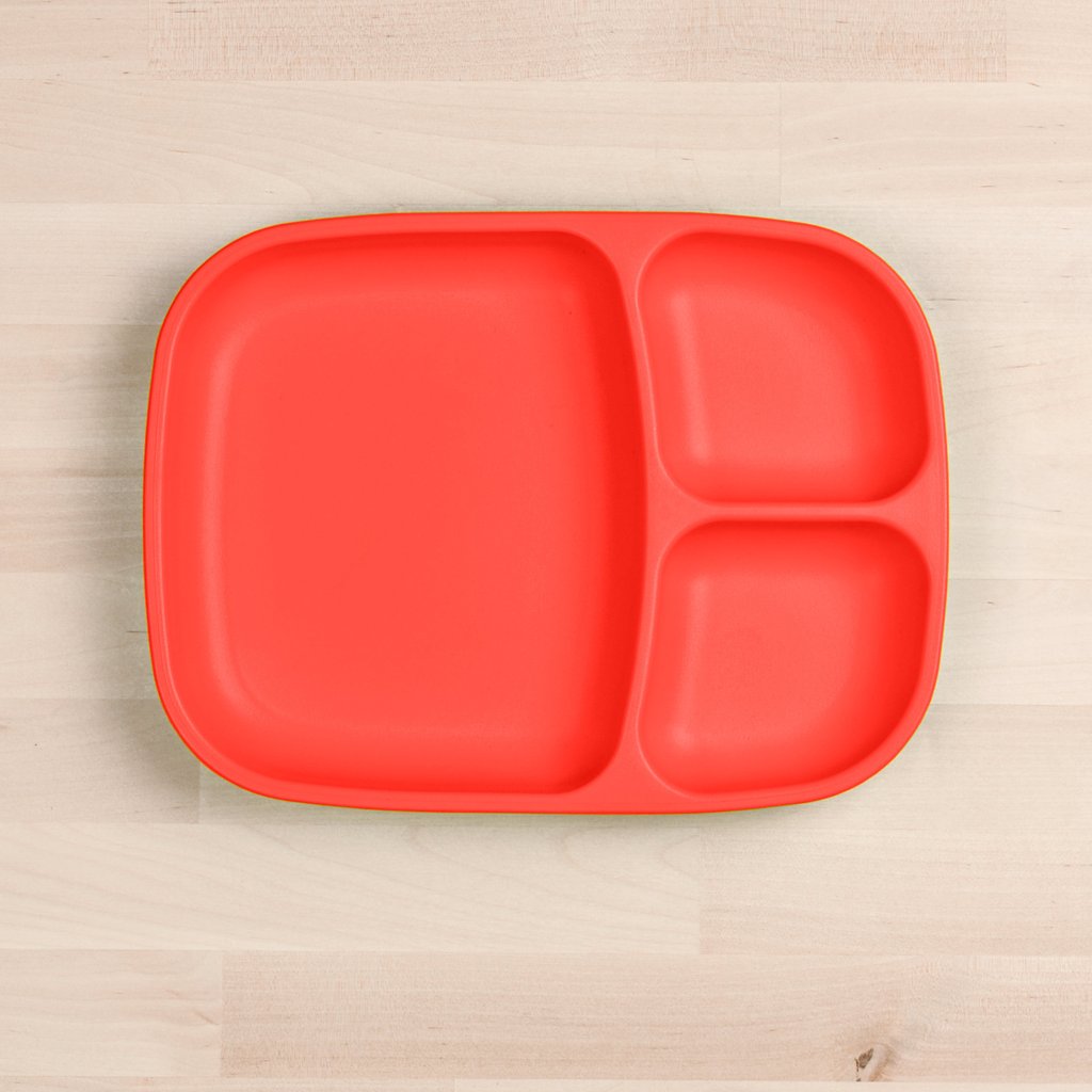 Re-Play Divided Trays