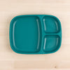 Re-Play Divided Trays