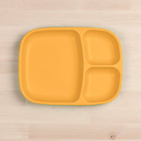 Re-Play Divided Trays