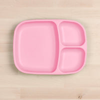 Re-Play Divided Trays