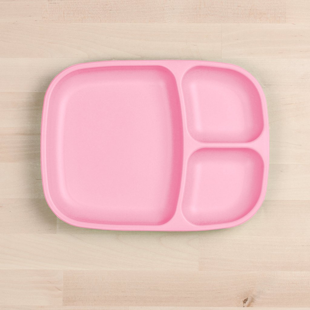 Re-Play Divided Trays
