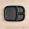 Re-Play Divided Trays