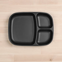 Re-Play Divided Trays