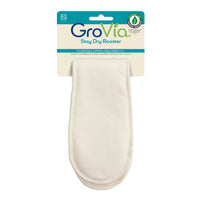 GroVia Boosters 2-pack