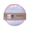 Geffen Baby Nursing Pads