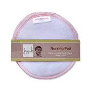 Geffen Baby Nursing Pads
