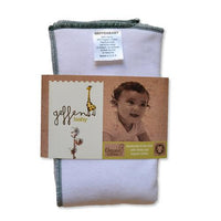 Geffen Baby Fleece Prefold