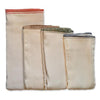Geffen Baby Pakistani Conventional (Unbleached) Prefold
