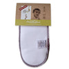 Geffen Baby Super Absorbers Newborn