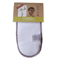 Geffen Baby Super Absorbers Newborn