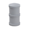 Re-Play Snack Stacks