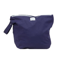 GroVia Wet Bags